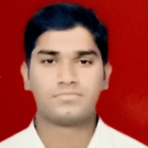 Avinasesh Mishra