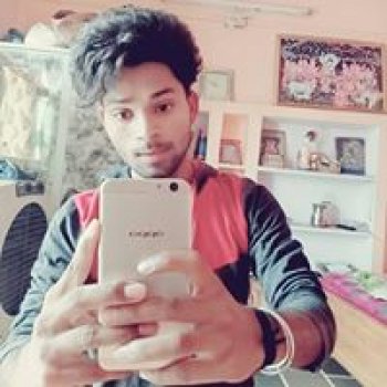 Avinasesh Nair