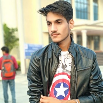 Avinasesh NairProfile Image