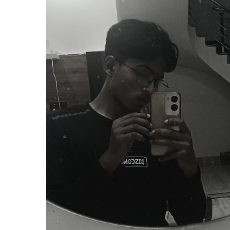 Avinasesh Tiwari