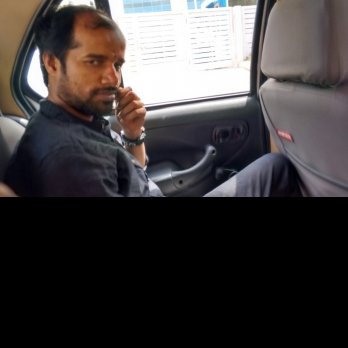 Avinash Khosla