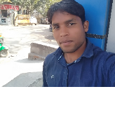 Avinash Pratap Singh