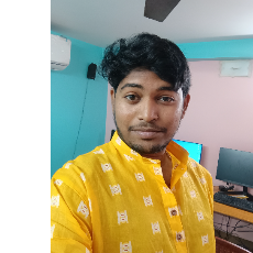 Avinash Sur