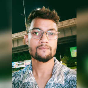 Avinash Vishwakarma