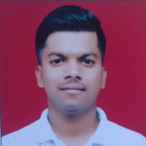 Avinasin Bansal