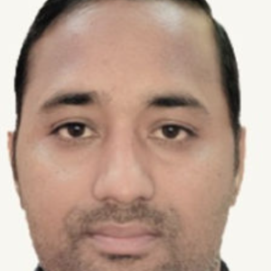 Avinasit BansalProfile Image