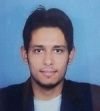 Avinasit Bansal
