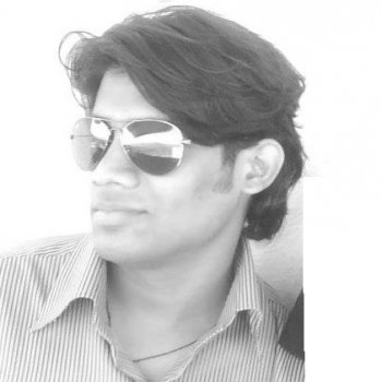 Avinasit Iyer