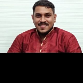 avinasit Nair
