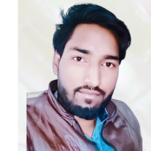 Avinasit Reddy