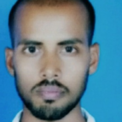 Avinesan Iyer