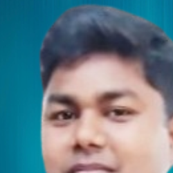 Avinesesh Mishra