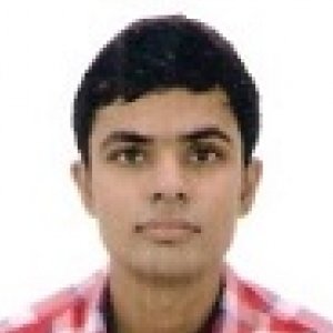 Avirait Tiwari
