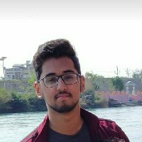 Aviraj Ghosh