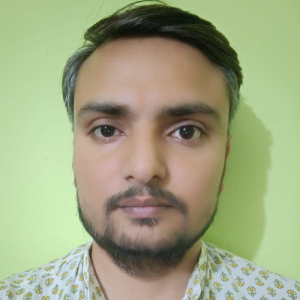 Aviraj KumarProfile Image