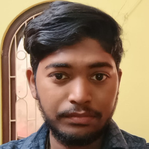 Aviraj Suresh