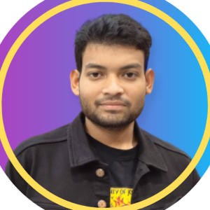 Aviral Bhowmik