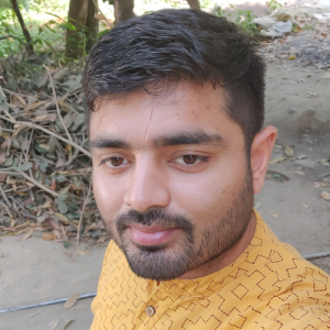 AVISH VATS