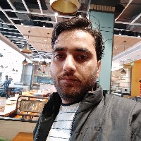 Avishaav Goyal
