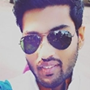 Avishean Goyal