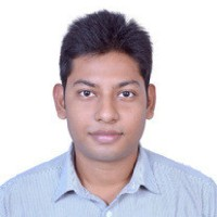 Avishean Pawar