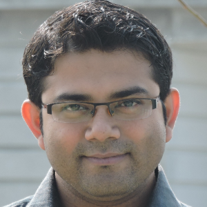 Avisheav Trivedi