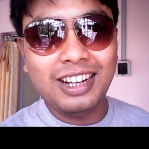 Avisheit TiwariProfile Image