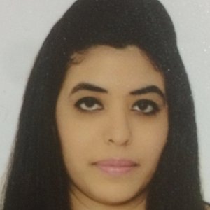 Avnan Kulkarni