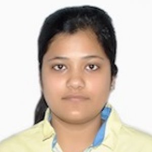 Avnav Chauhan