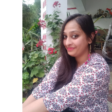 Avni Goyal