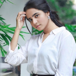 Avni Sharma