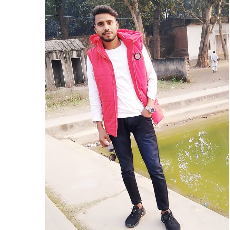 Avnisav Verma