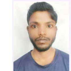 Avran Chauhan