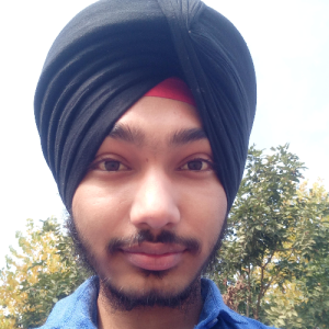 Avtaesh Mishra