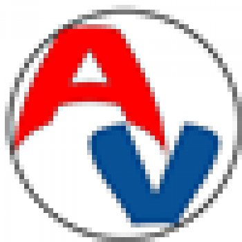 Avtecit Goyal