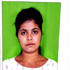 Avulan Agarwal