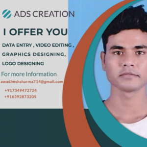 Awadhesesh Deshpande