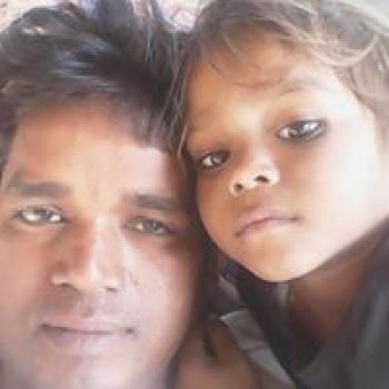 Awadhesit Kulkarni