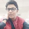 Awdhesit Chauhan