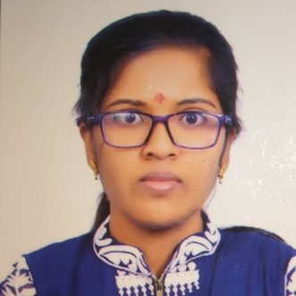 Ayaait PandeyProfile Image