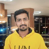AyaanProfile Image