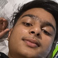 Ayaan Agarwal