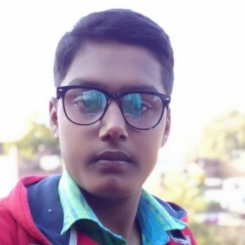 Ayaan Awasthi