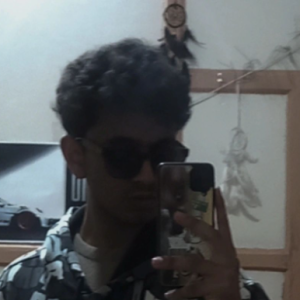 Ayaan ButailProfile Image