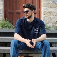 Ayaan DastaguptaProfile Image