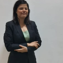 Ayaan GillProfile Image