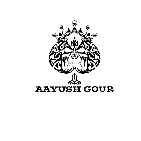 Ayaan Gupta