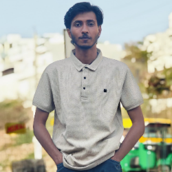 Ayaan Joshi