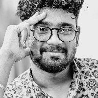 Ayaan Kahnra
