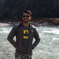 Ayaan Kapoor